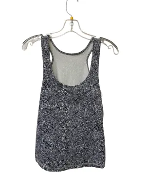 Athletic Tank Top By Lululemon  Size: S