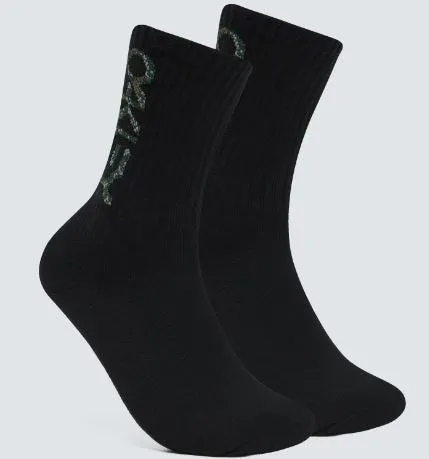 B1B Socks 2.0- 3 Pack