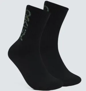 B1B Socks 2.0- 3 Pack