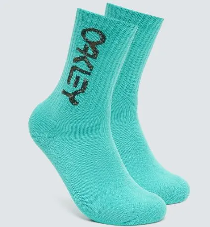 B1B Socks 2.0- 3 Pack