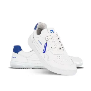 Barefoot Sneakers Barebarics Zing - Brave Men Talk