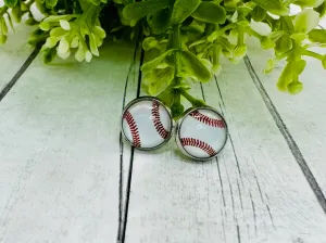 Baseball ⚾️ / Softball Sport Studs - 10mm