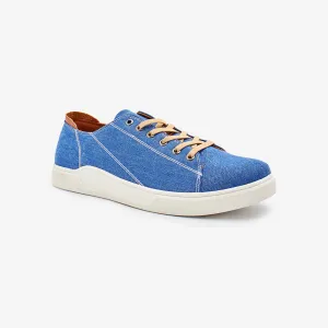 Basic Sneakers For Men