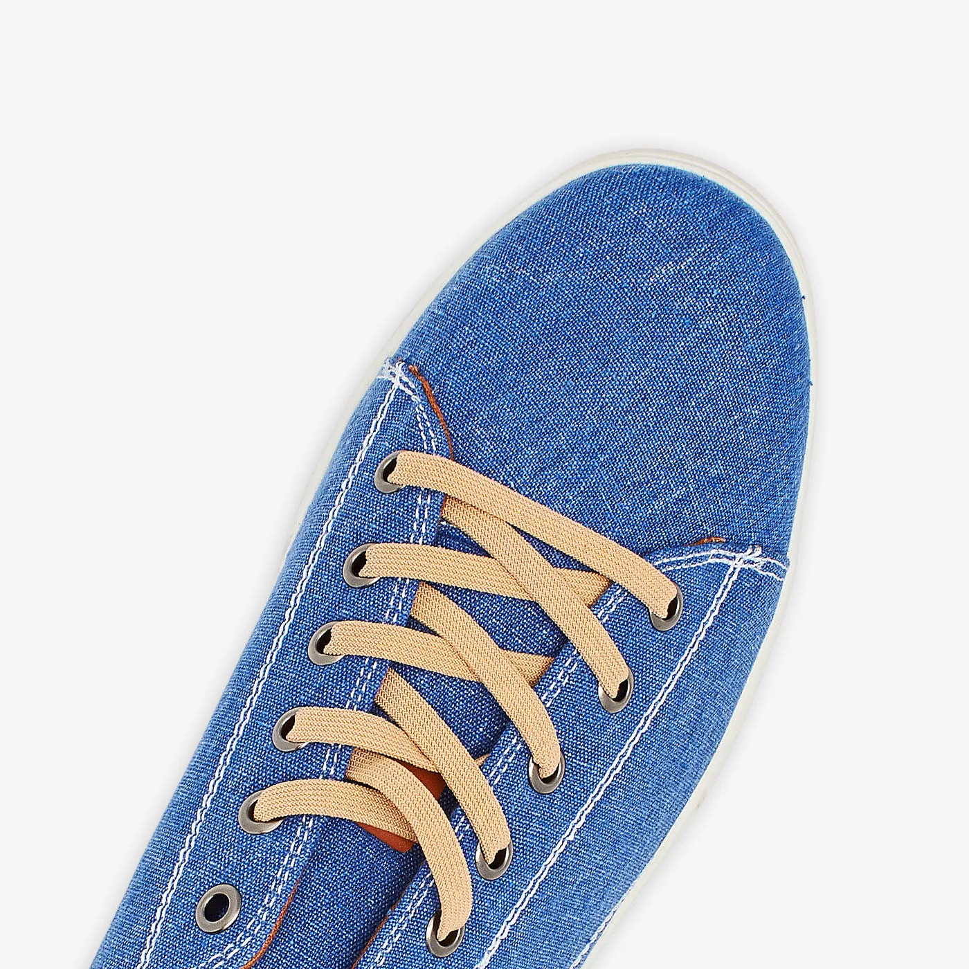 Basic Sneakers For Men