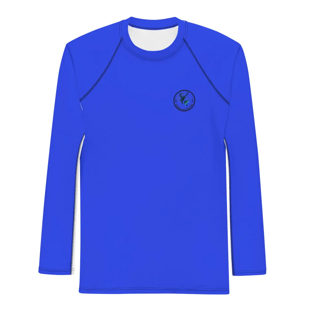 best dad L/S Sports Jersey