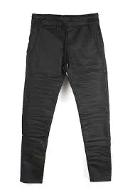 Bevy Flog Shely Pants