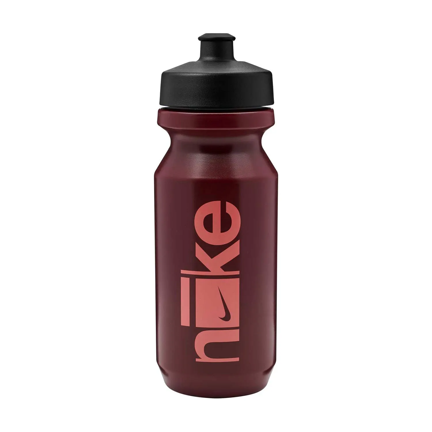 Big Mouth Bottle 2.0 22oz Bottle