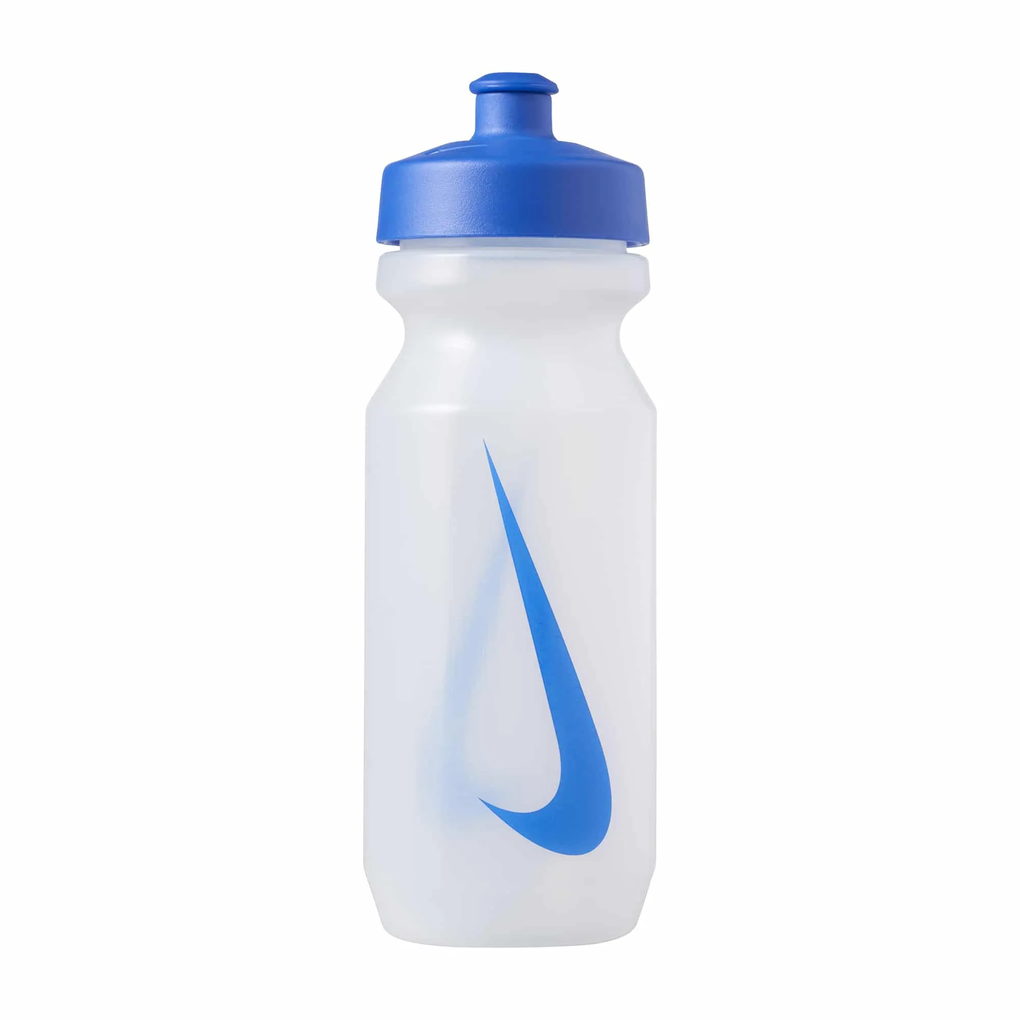 Big Mouth Bottle 2.0 22oz Bottle