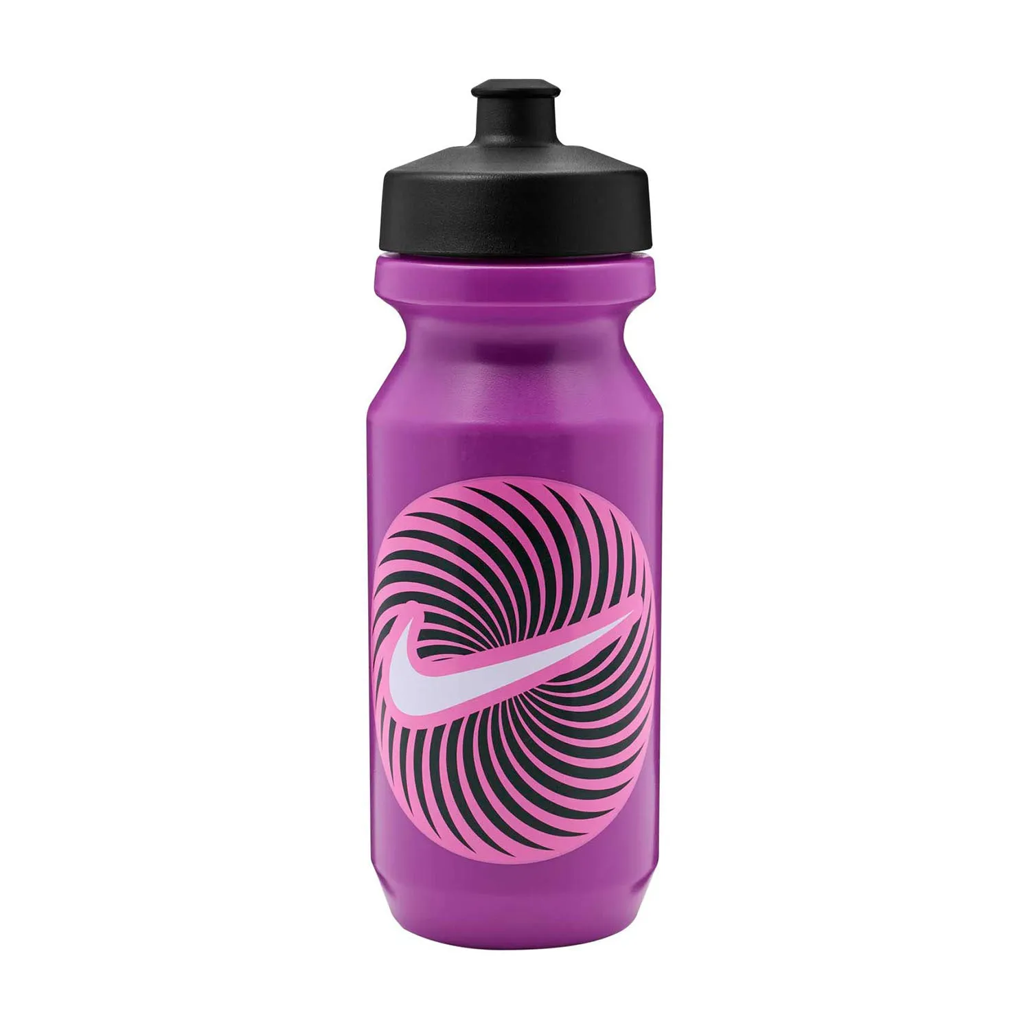Big Mouth Bottle 2.0 22oz Bottle