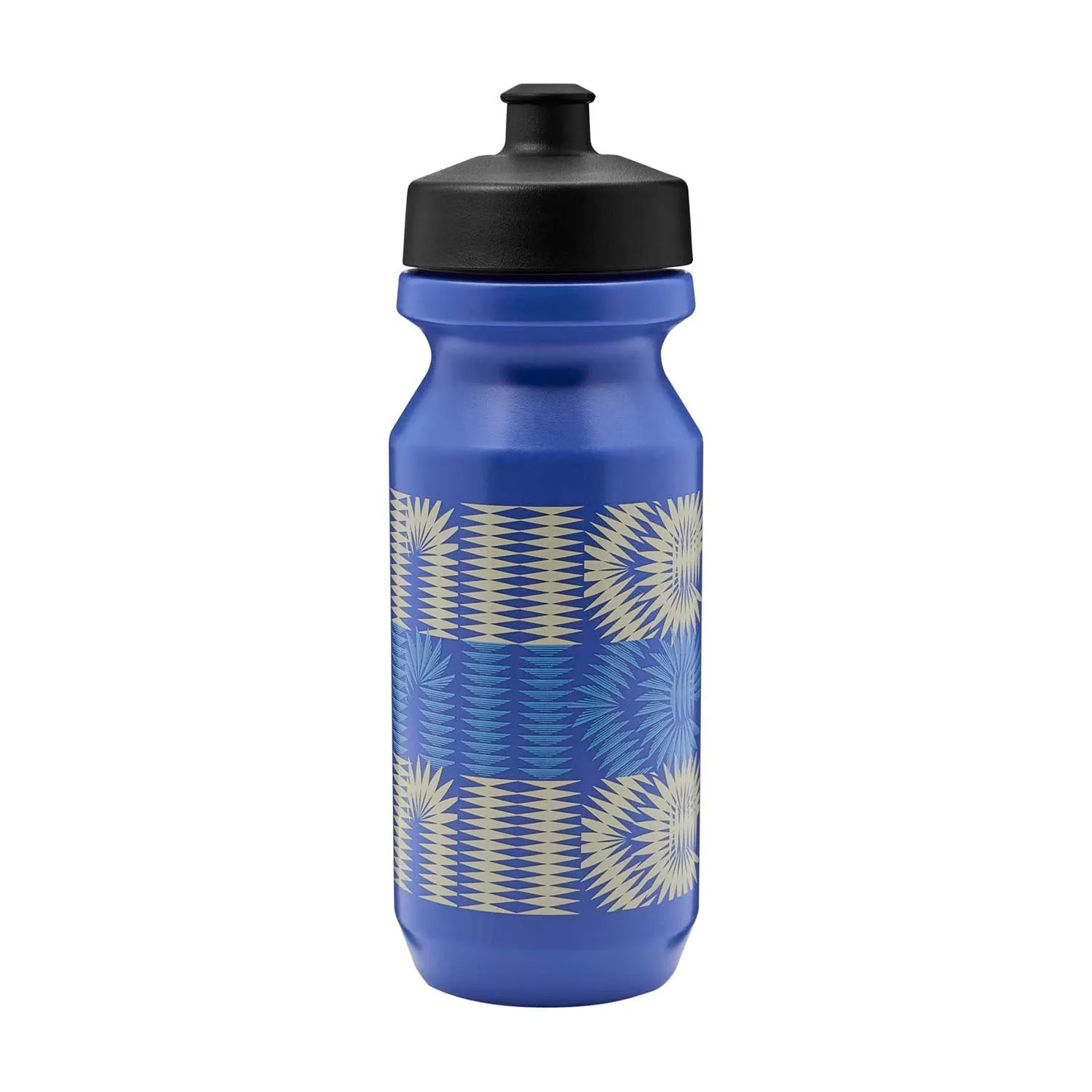 Big Mouth Bottle 2.0 22oz Bottle