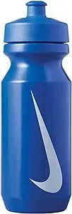 Big Mouth Bottle 2.0 22oz Bottle