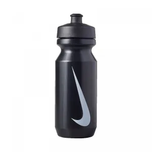 Big Mouth Bottle 2.0 22oz Bottle
