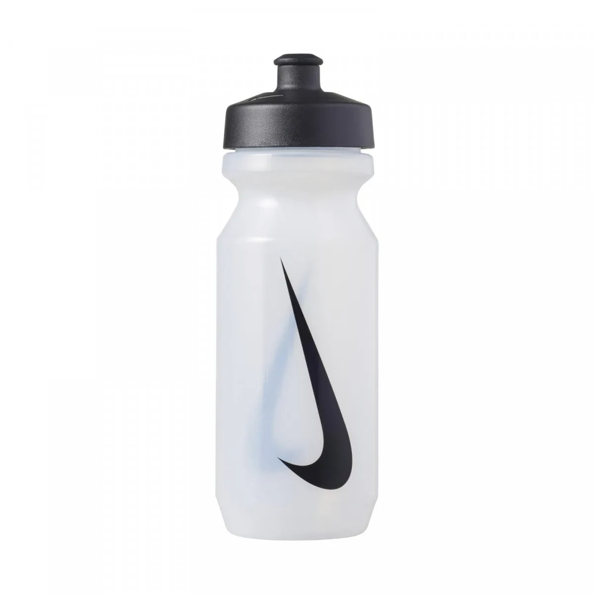 Big Mouth Bottle 2.0 22oz Bottle