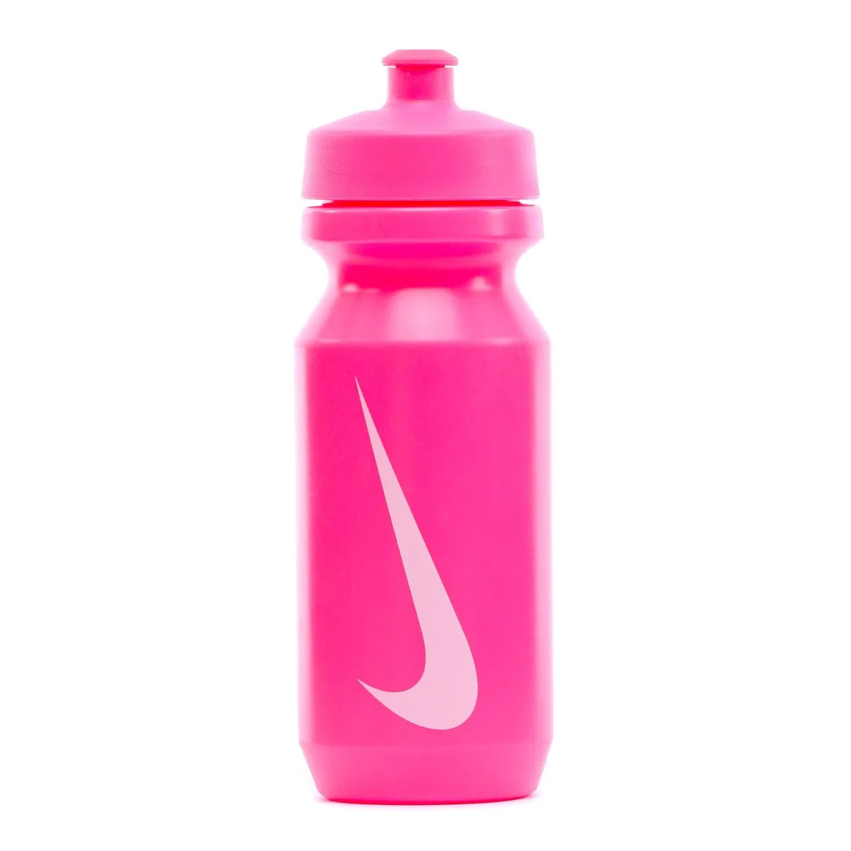 Big Mouth Bottle 2.0 22oz Bottle