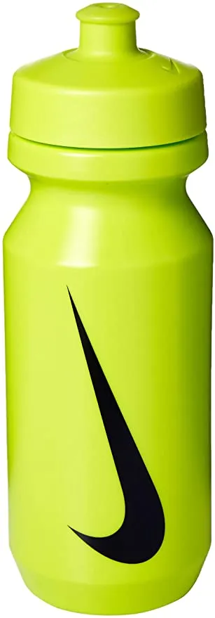 Big Mouth Bottle 2.0 22oz Bottle