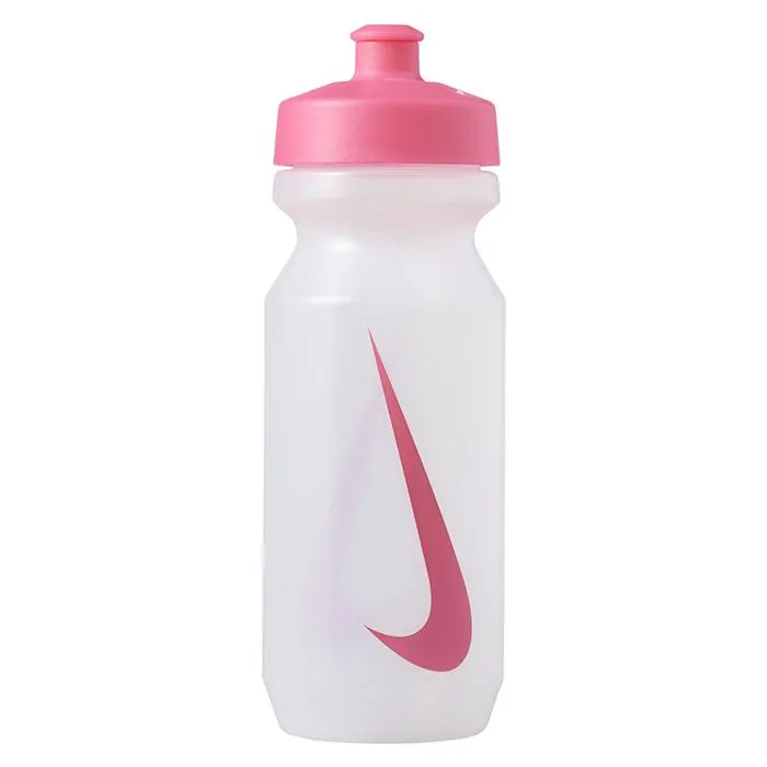 Big Mouth Bottle 2.0 22oz Bottle