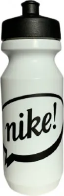 Big Mouth Bottle 2.0 22oz Bottle