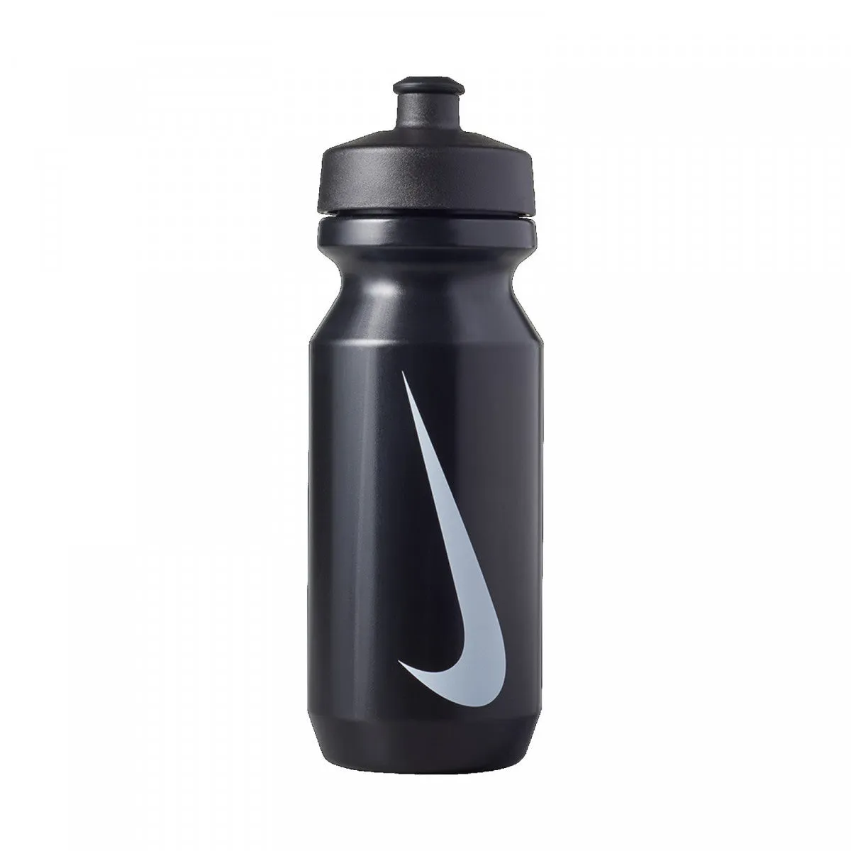 Big Mouth Bottle 2.0 22oz Bottle