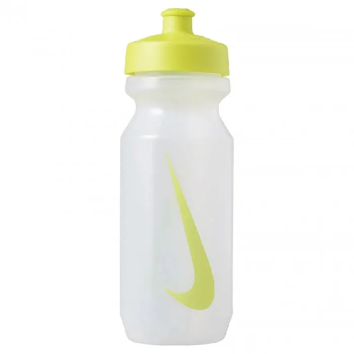 Big Mouth Bottle 2.0 22oz Bottle