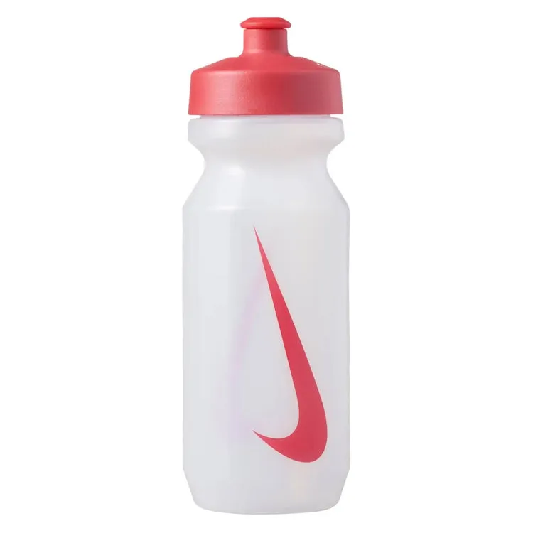 Big Mouth Bottle 2.0 22oz Bottle