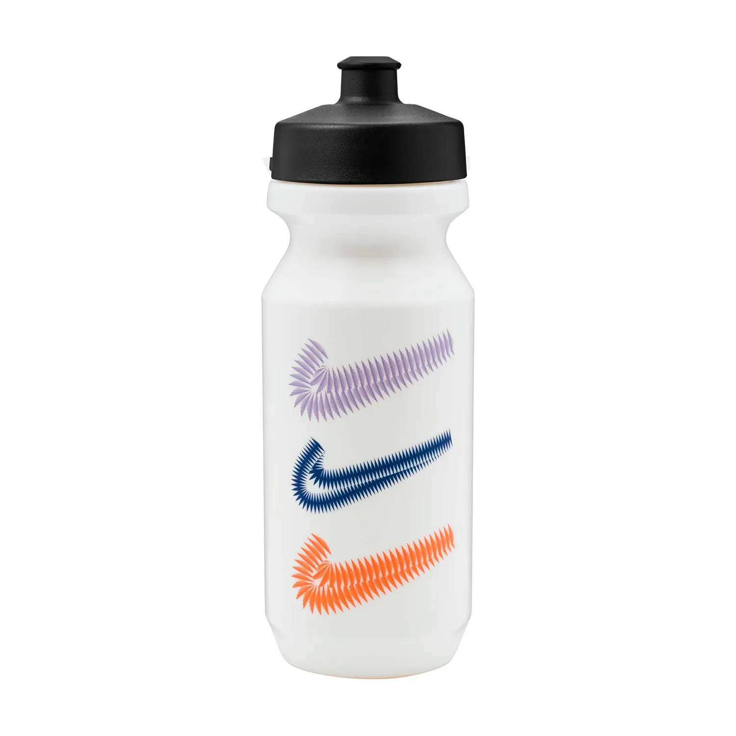 Big Mouth Bottle 2.0 22oz Bottle