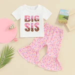 Big Sis Set