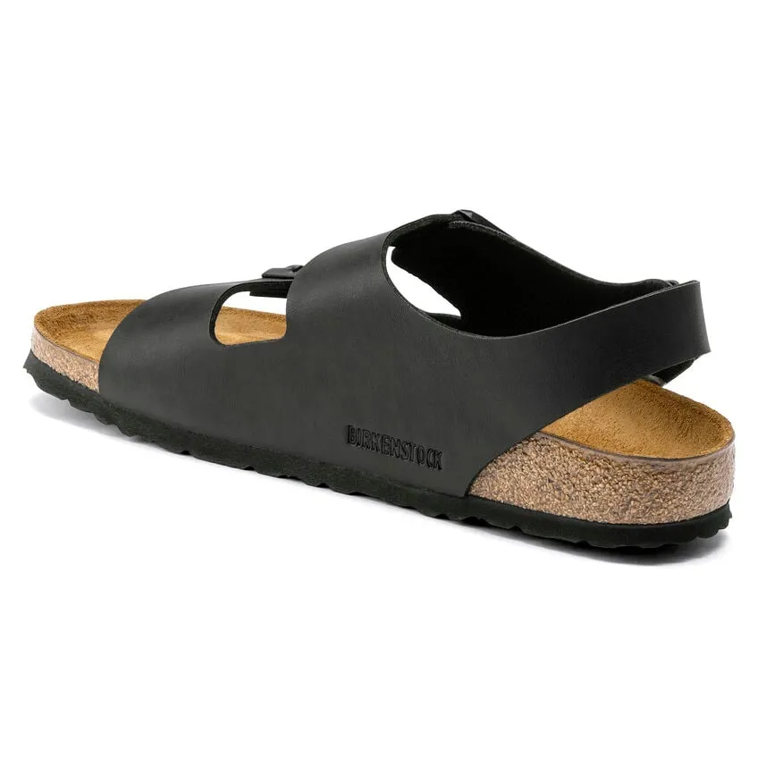 BIRKENSTOCK- MILANO SANDAL