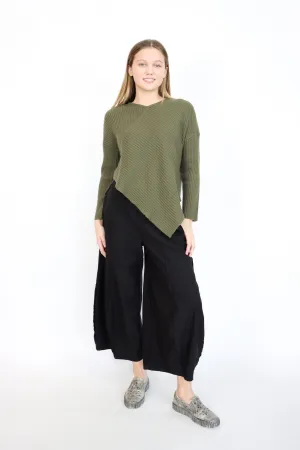Bitte Kai Rand Kanso Sweater