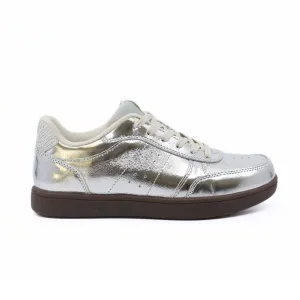 Bjork Silver
