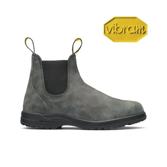 BLUNDSTONE- WOMEN'S ALL-TERRAIN 2055 BOOT