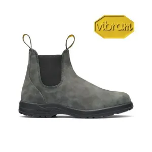 BLUNDSTONE- WOMEN'S ALL-TERRAIN 2055 BOOT