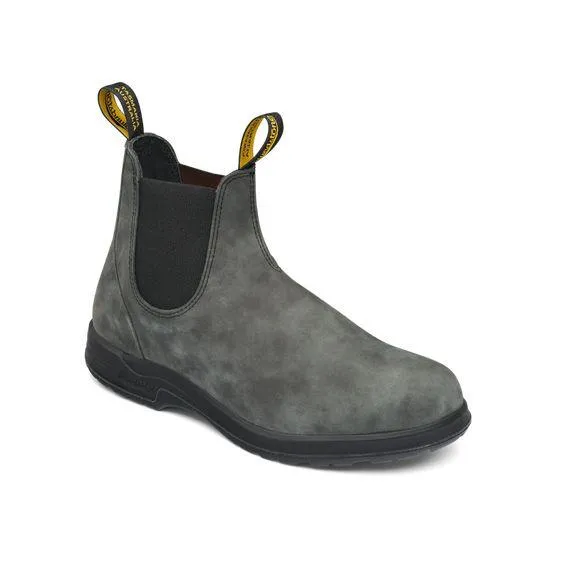BLUNDSTONE- WOMEN'S ALL-TERRAIN 2055 BOOT