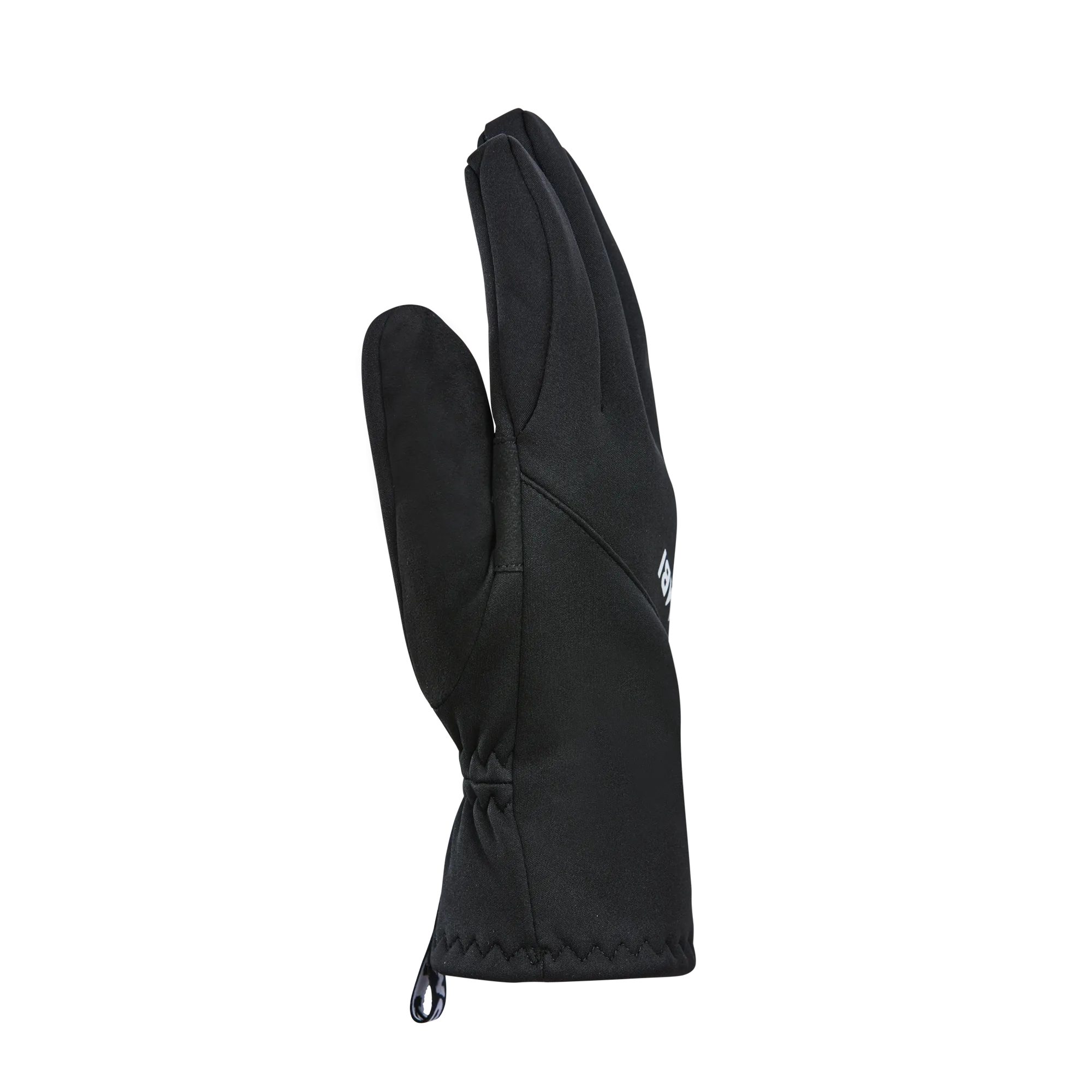 Bolt WINDGUARD® Gloves - Women