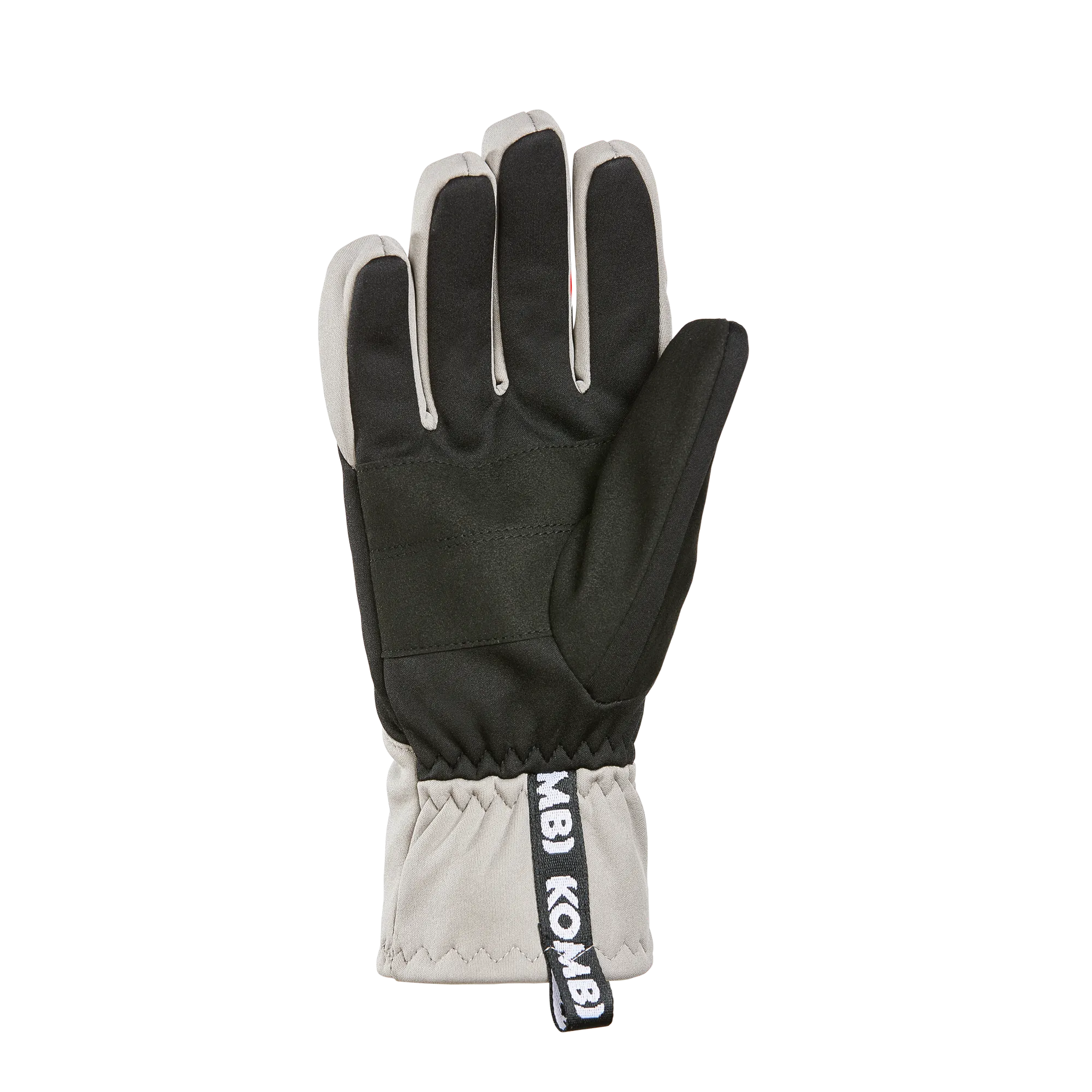 Bolt WINDGUARD® Gloves - Women