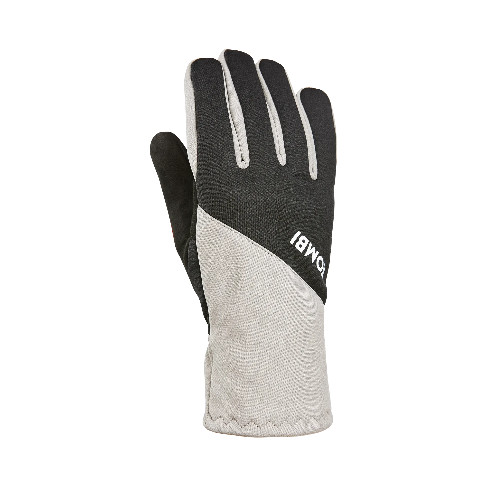 Bolt WINDGUARD® Gloves - Women
