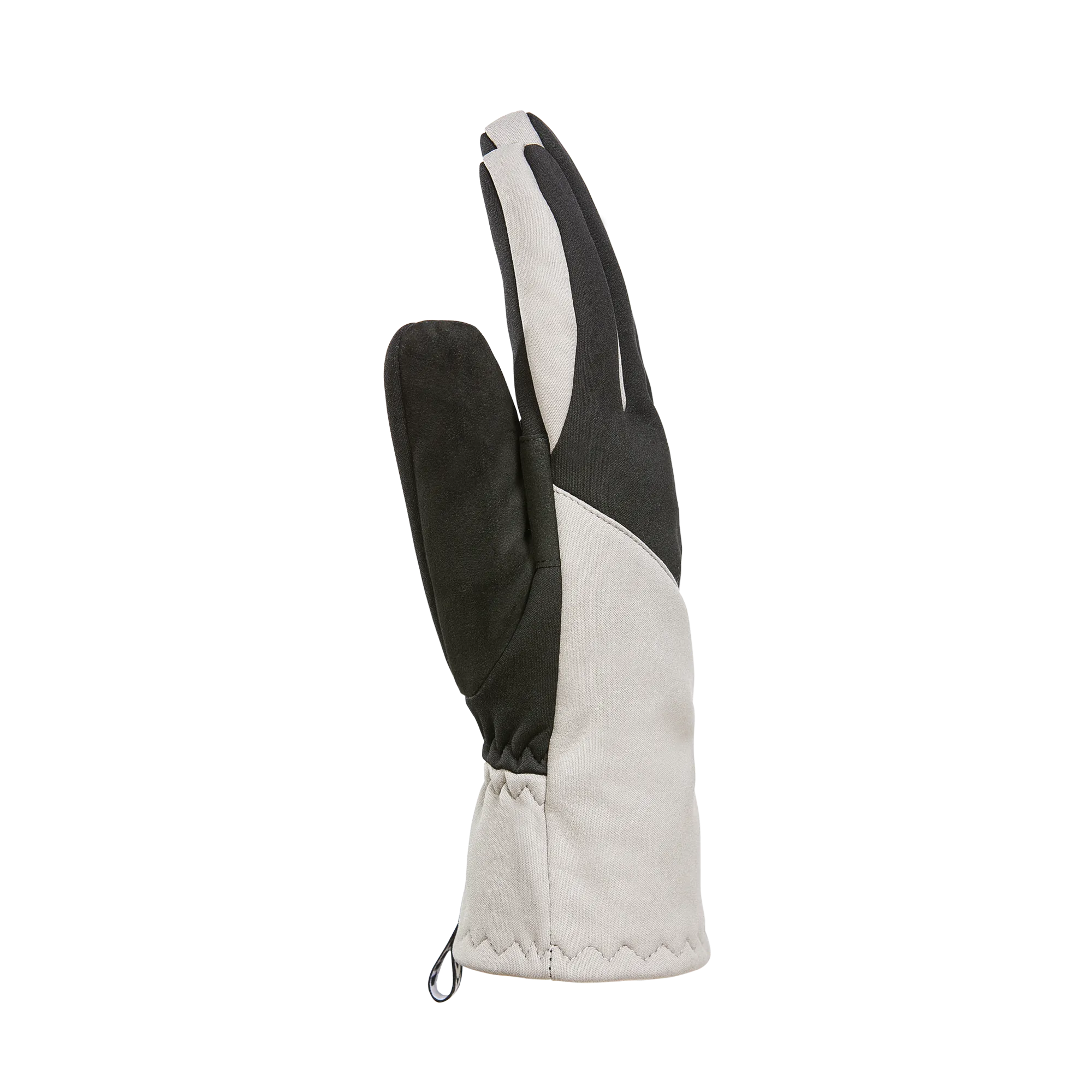 Bolt WINDGUARD® Gloves - Women