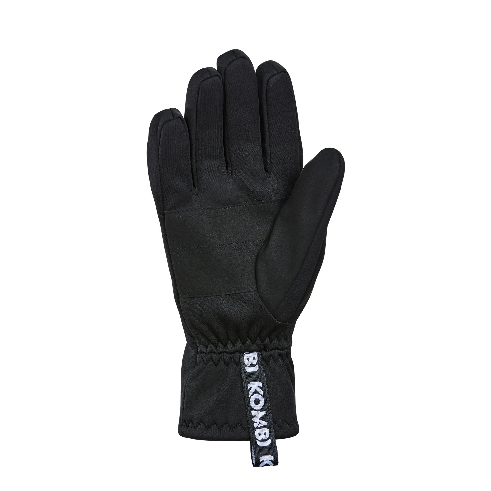 Bolt WINDGUARD® Gloves - Women