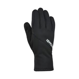 Bolt WINDGUARD® Gloves - Women