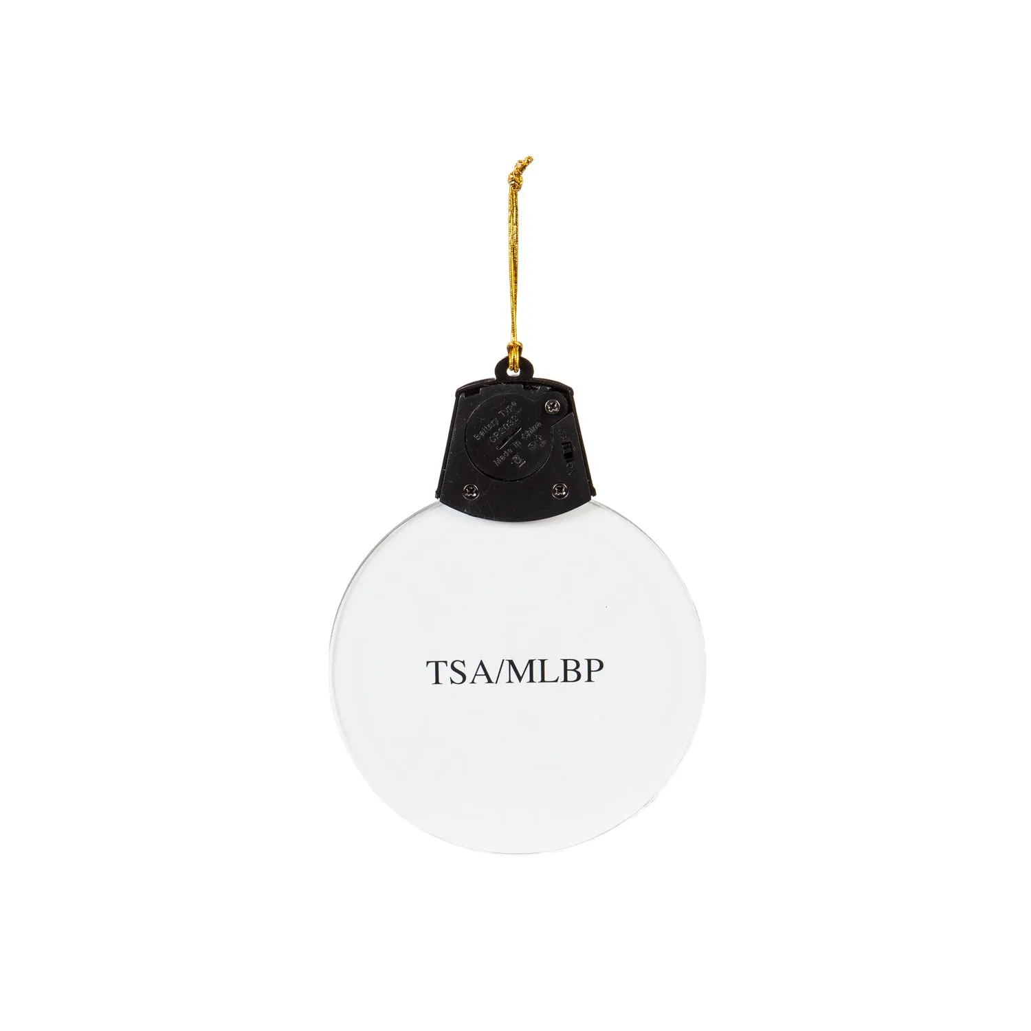 Boston Red Sox, Acrylic LED,3ot4203acry