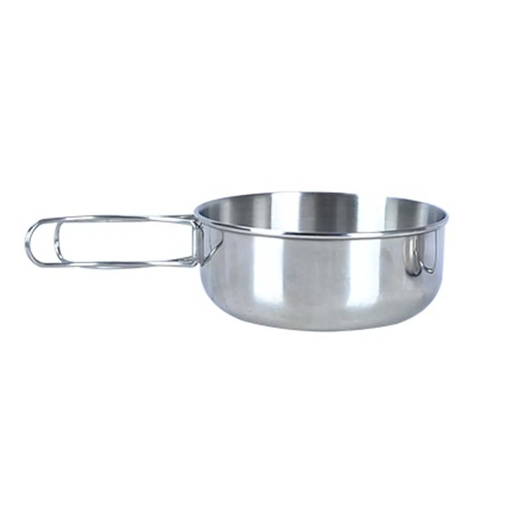 Bowl 550ml
