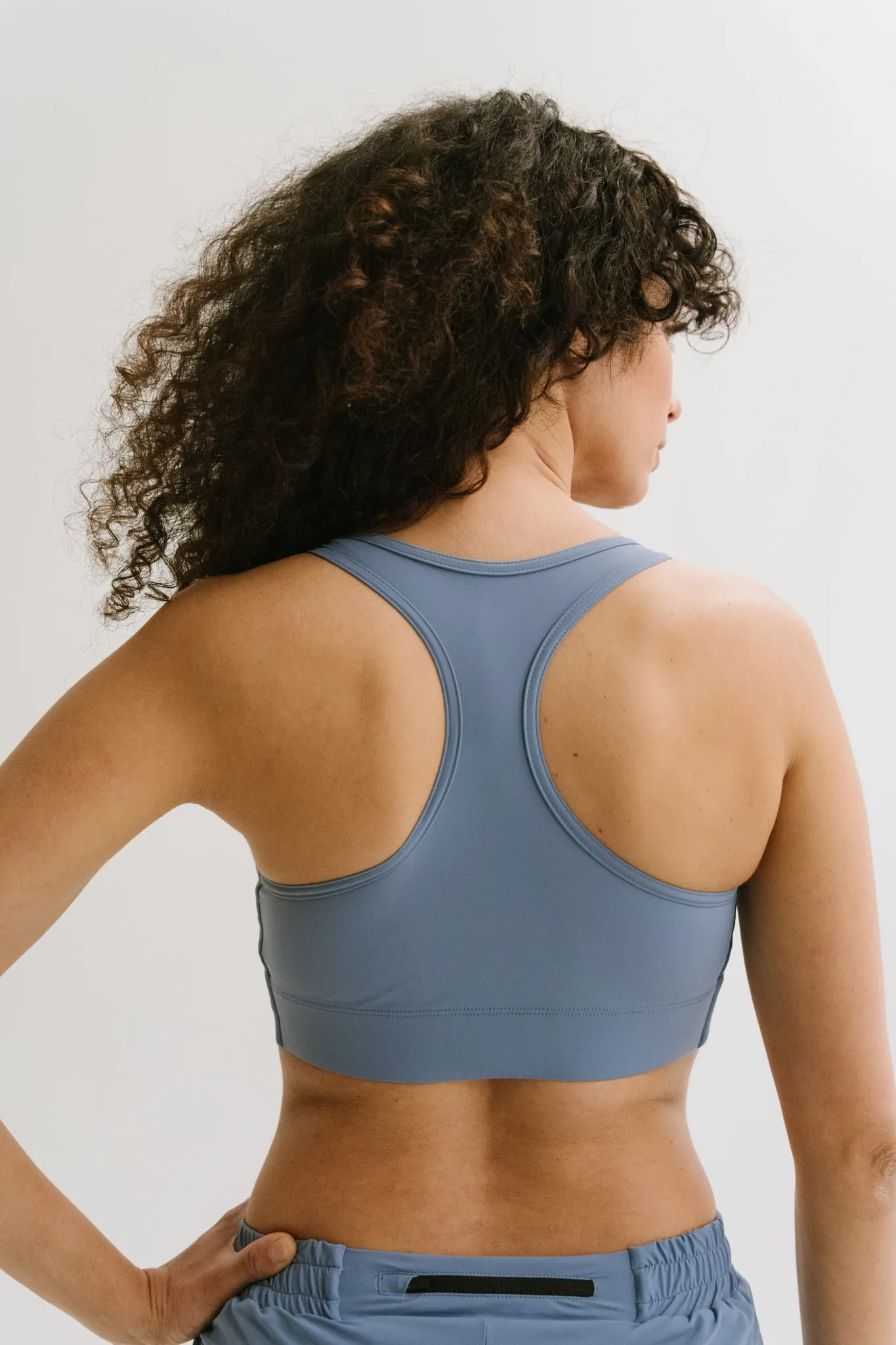 Brassière de sport - Robyn