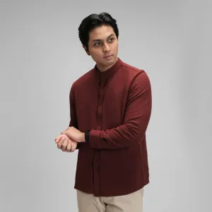 Brave ProComfort Shirt Long Sleeve New Colors