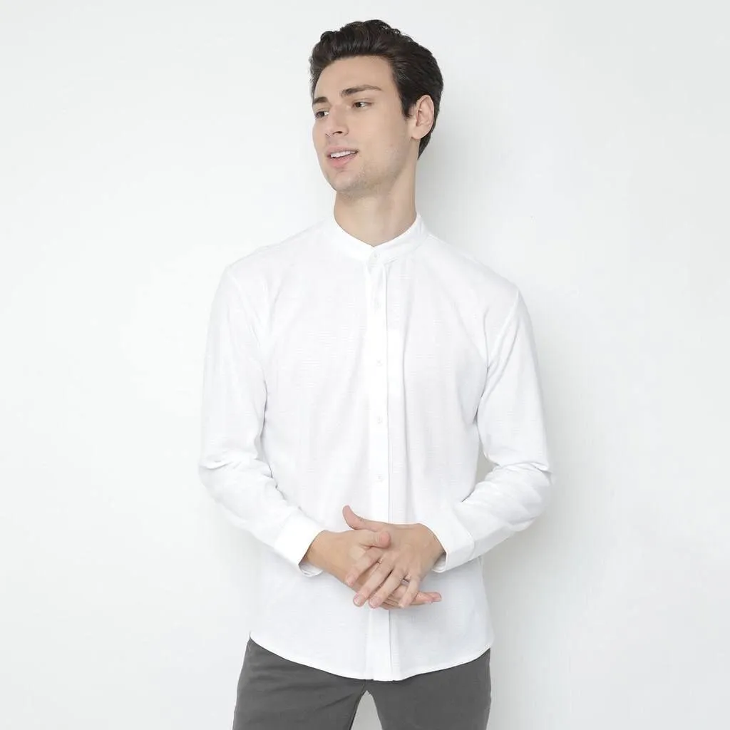 Brave ProComfort Shirt Long Sleeve