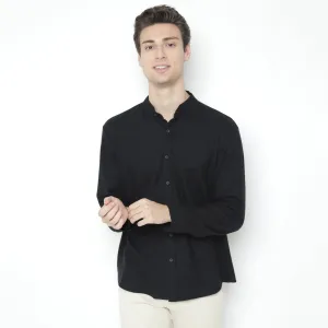 Brave ProComfort Shirt Long Sleeve