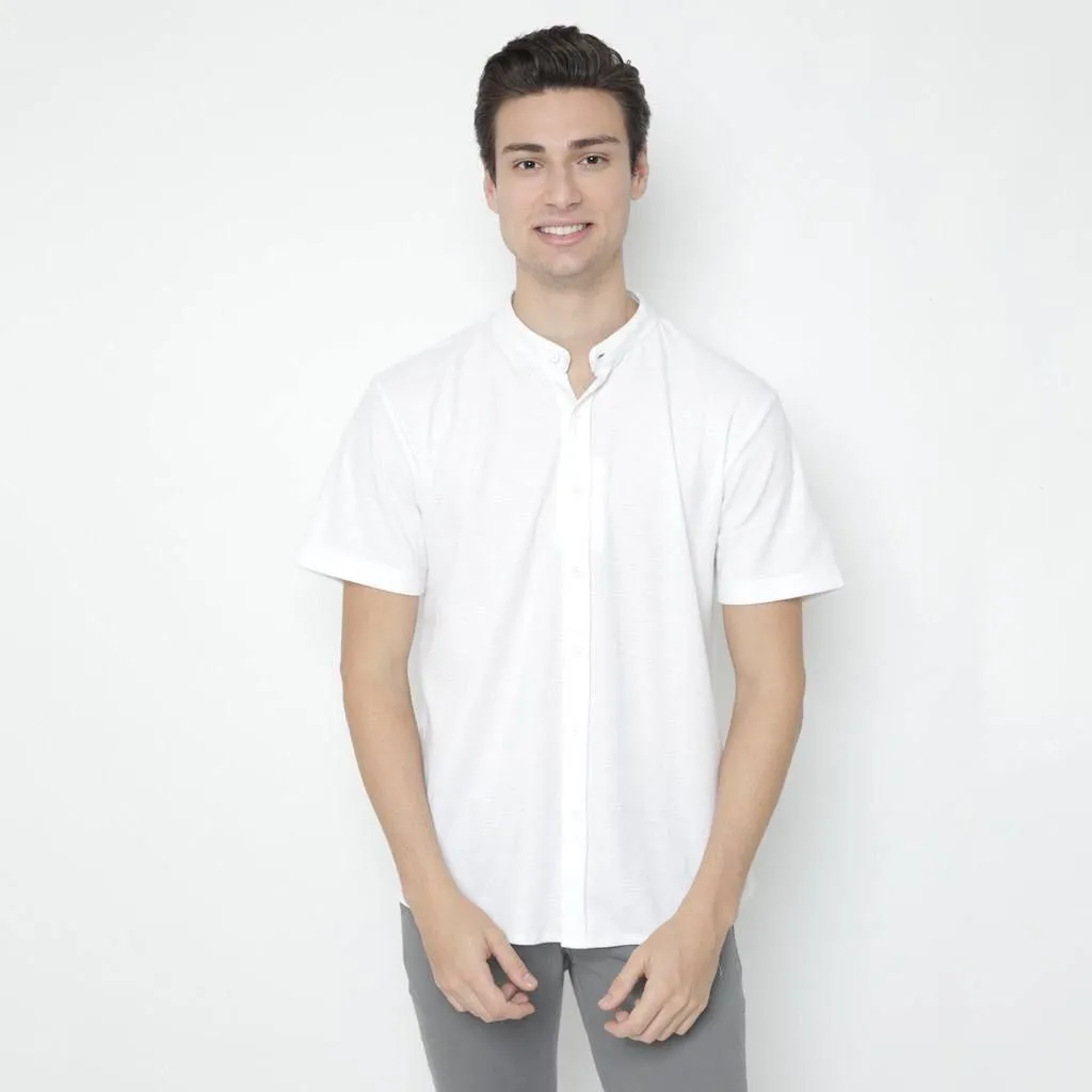 Brave ProComfort Shirt Short Sleeve