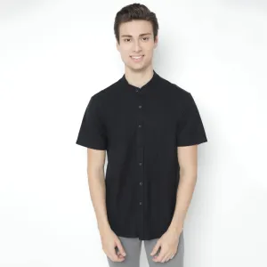 Brave ProComfort Shirt Short Sleeve