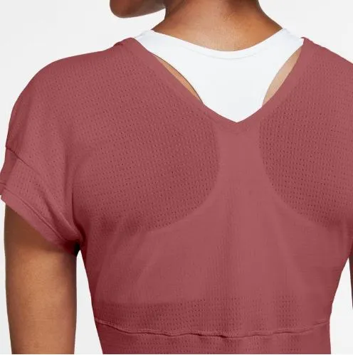 BREATHE T-SHIRT