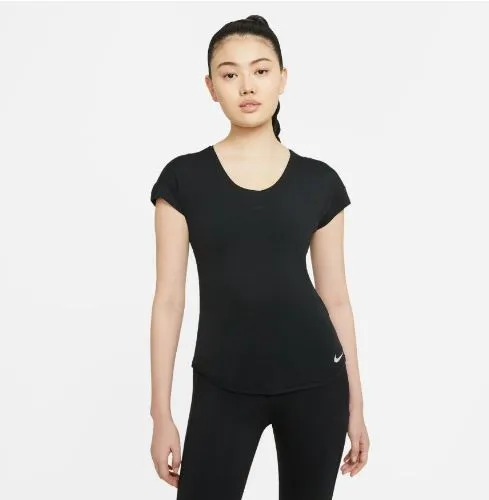 BREATHE T-SHIRT