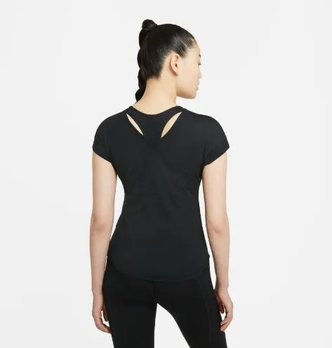 BREATHE T-SHIRT