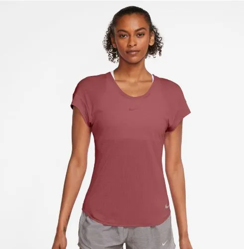 BREATHE T-SHIRT